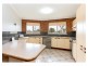 23 Menzies Street, West Wodonga VIC 3690