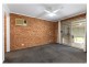 23 Menzies Street, West Wodonga VIC 3690