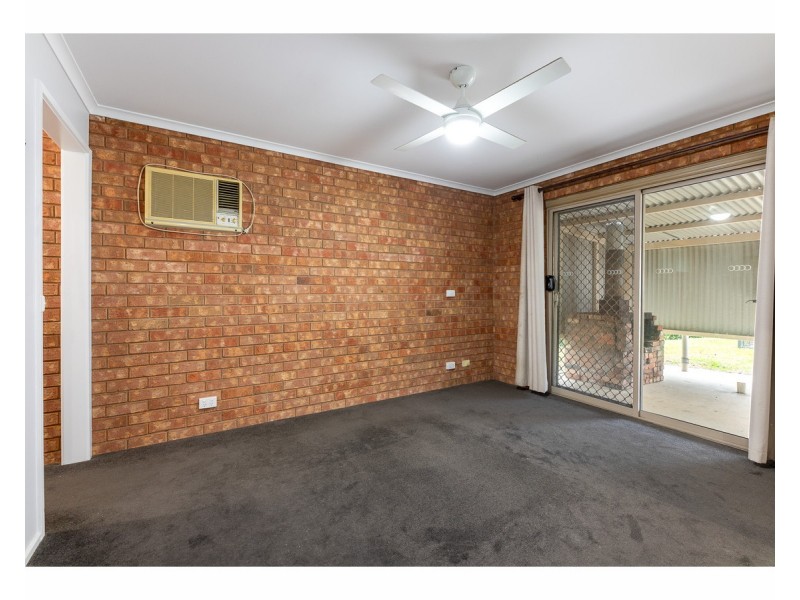 23 Menzies Street, West Wodonga VIC 3690