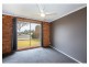 23 Menzies Street, West Wodonga VIC 3690