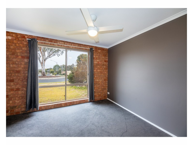 23 Menzies Street, West Wodonga VIC 3690