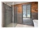 23 Menzies Street, West Wodonga VIC 3690