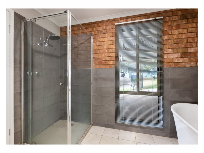 23 Menzies Street, West Wodonga VIC 3690