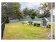 23 Menzies Street, West Wodonga VIC 3690