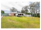 23 Menzies Street, West Wodonga VIC 3690