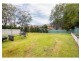 23 Menzies Street, West Wodonga VIC 3690