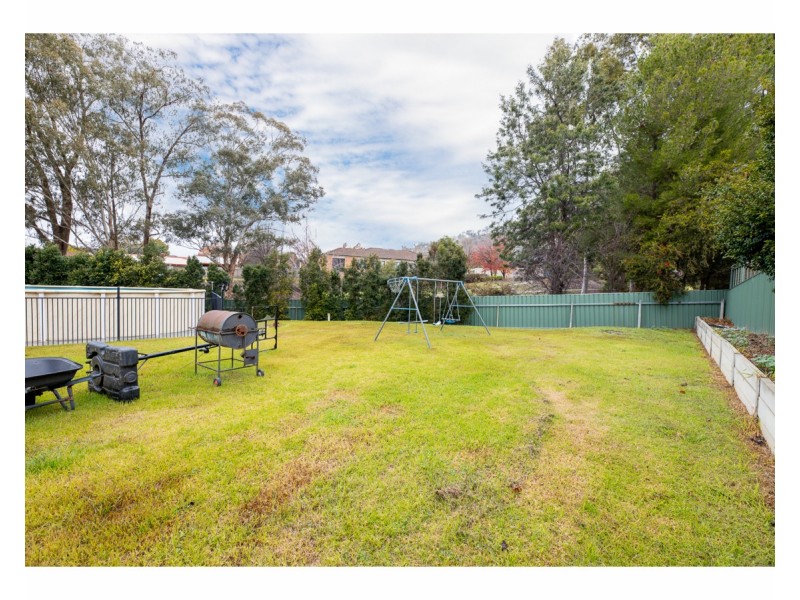23 Menzies Street, West Wodonga VIC 3690