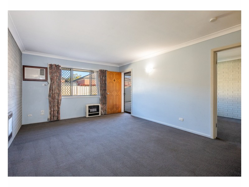 4/411 Macauley Street, South Albury NSW 2640