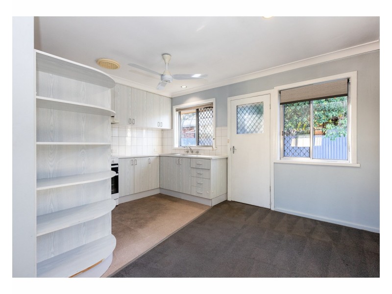4/411 Macauley Street, South Albury NSW 2640