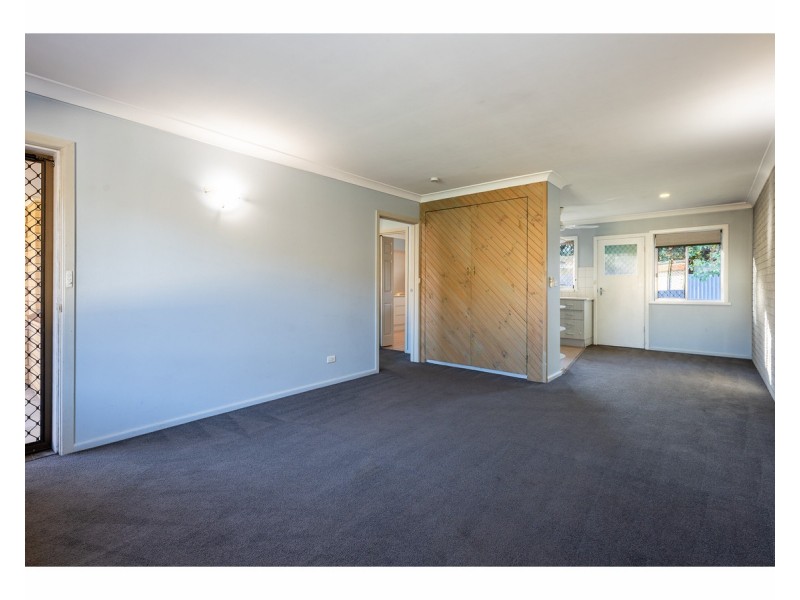 4/411 Macauley Street, South Albury NSW 2640