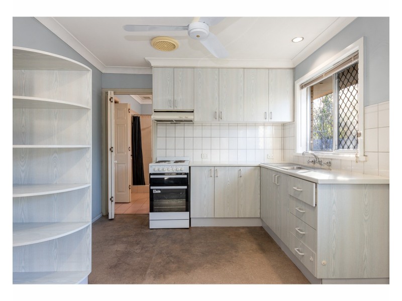 4/411 Macauley Street, South Albury NSW 2640