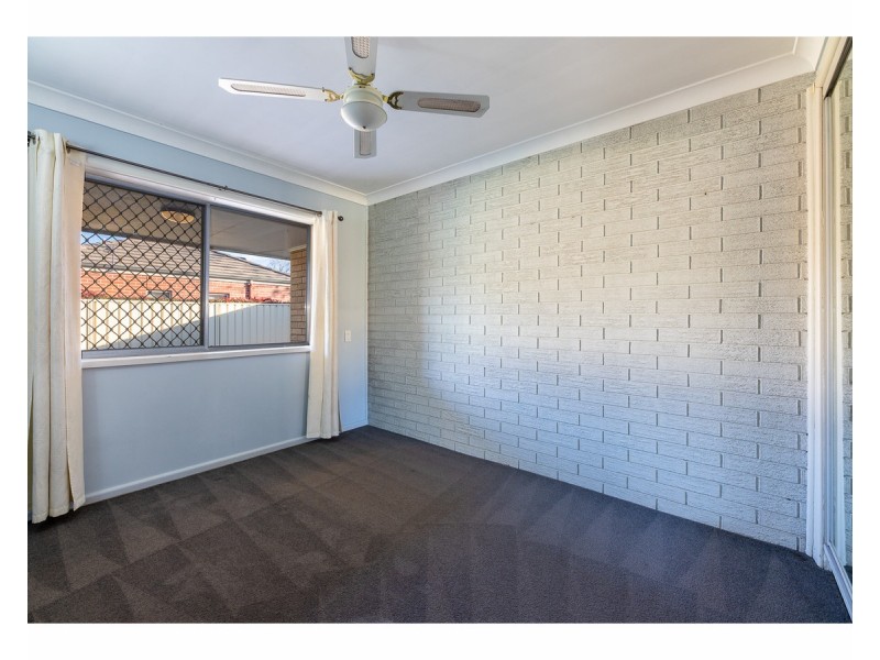 4/411 Macauley Street, South Albury NSW 2640