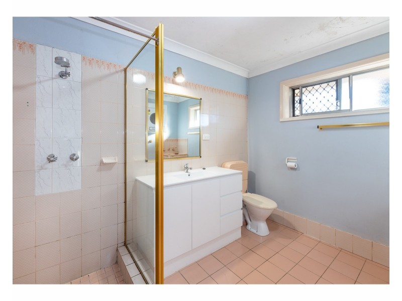 4/411 Macauley Street, South Albury NSW 2640