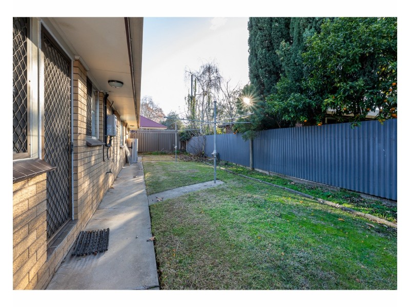 4/411 Macauley Street, South Albury NSW 2640