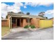 7/5 Cook Place, West Wodonga VIC 3690