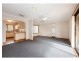 7/5 Cook Place, West Wodonga VIC 3690