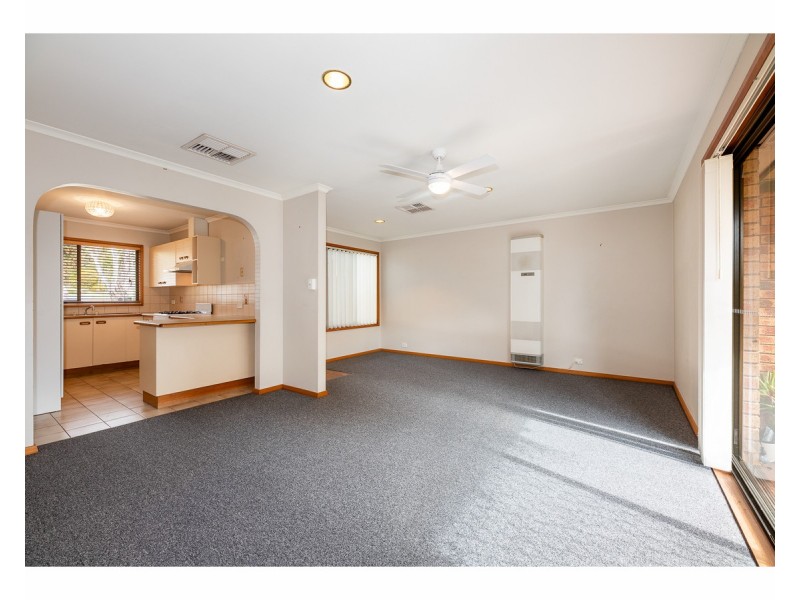 7/5 Cook Place, West Wodonga VIC 3690