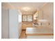 7/5 Cook Place, West Wodonga VIC 3690