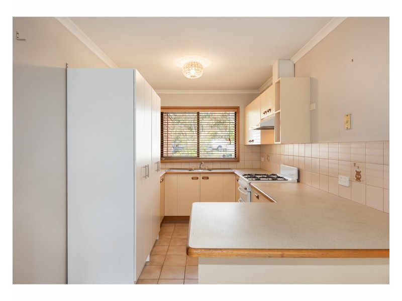 7/5 Cook Place, West Wodonga VIC 3690