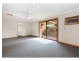 7/5 Cook Place, West Wodonga VIC 3690