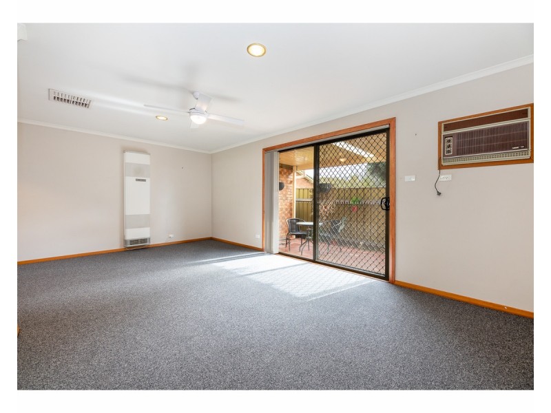 7/5 Cook Place, West Wodonga VIC 3690