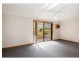 7/5 Cook Place, West Wodonga VIC 3690
