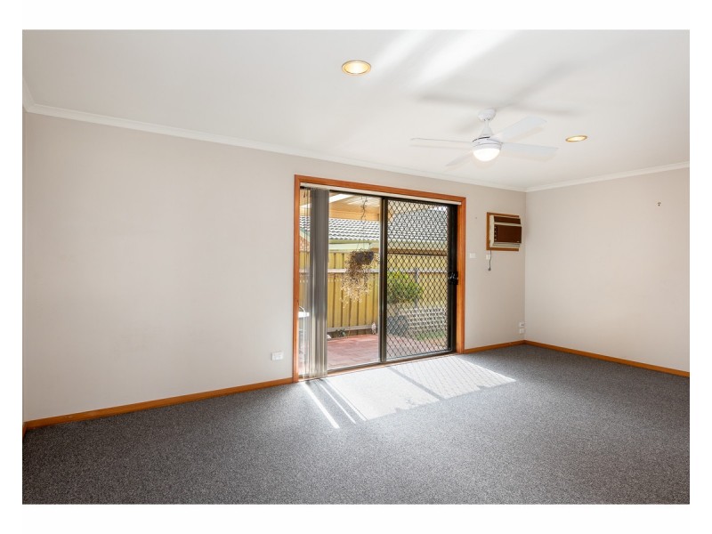 7/5 Cook Place, West Wodonga VIC 3690