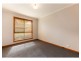7/5 Cook Place, West Wodonga VIC 3690