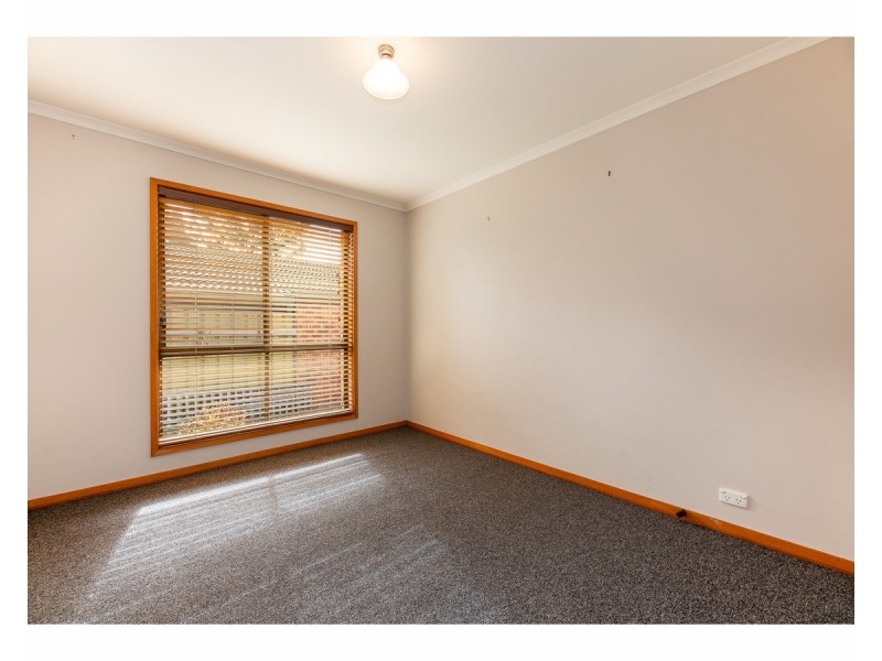 7/5 Cook Place, West Wodonga VIC 3690