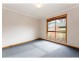 7/5 Cook Place, West Wodonga VIC 3690