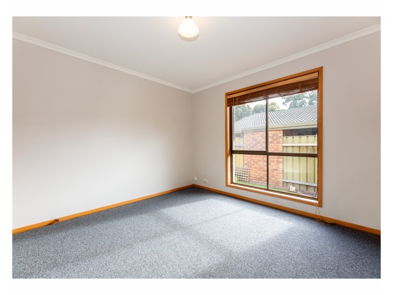 7/5 Cook Place, West Wodonga VIC 3690