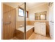 7/5 Cook Place, West Wodonga VIC 3690
