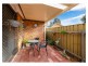7/5 Cook Place, West Wodonga VIC 3690