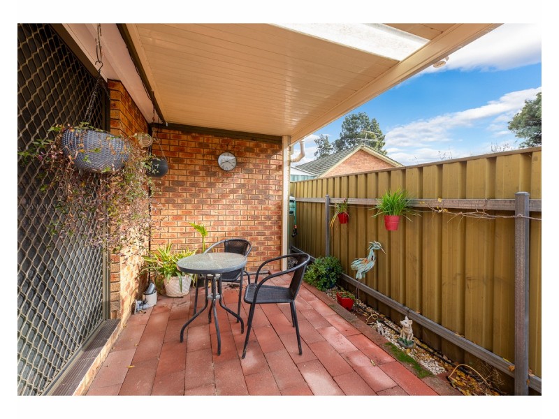 7/5 Cook Place, West Wodonga VIC 3690