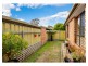 7/5 Cook Place, West Wodonga VIC 3690
