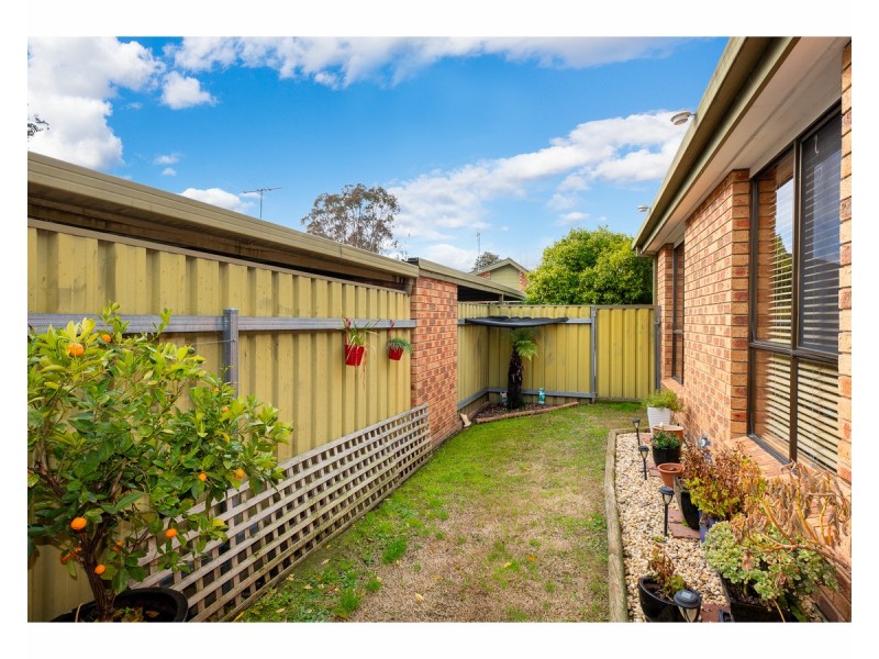 7/5 Cook Place, West Wodonga VIC 3690