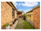 7/5 Cook Place, West Wodonga VIC 3690