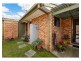 7/5 Cook Place, West Wodonga VIC 3690