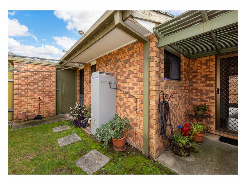 7/5 Cook Place, West Wodonga VIC 3690