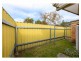 7/5 Cook Place, West Wodonga VIC 3690