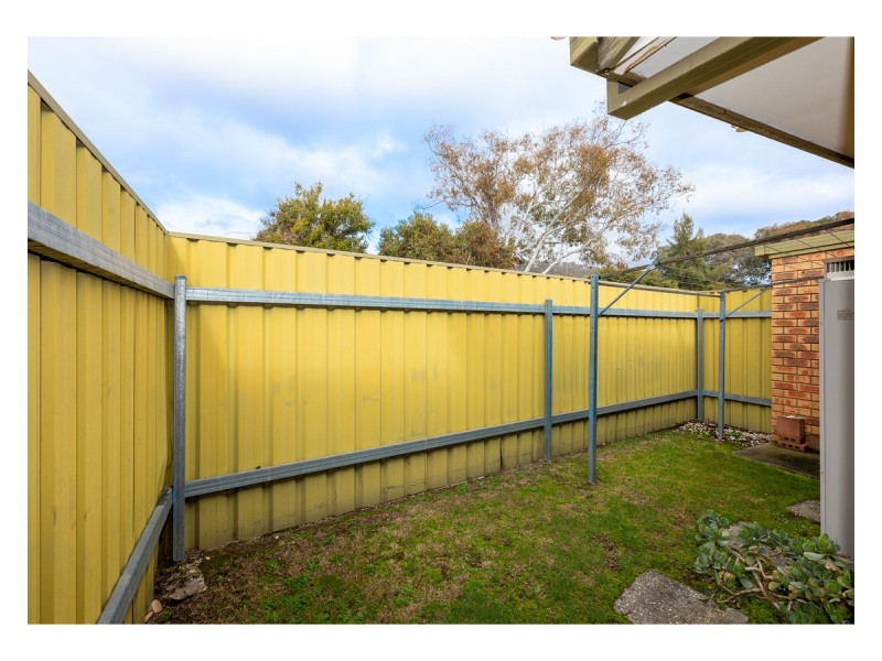 7/5 Cook Place, West Wodonga VIC 3690
