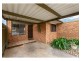 7/5 Cook Place, West Wodonga VIC 3690