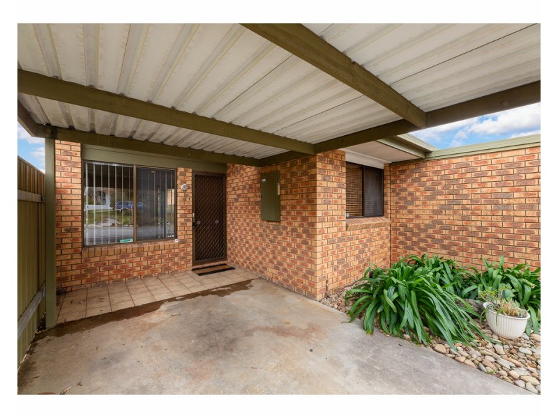 7/5 Cook Place, West Wodonga VIC 3690
