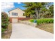 244 Denmar Street, East Albury NSW 2640