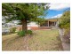 244 Denmar Street, East Albury NSW 2640