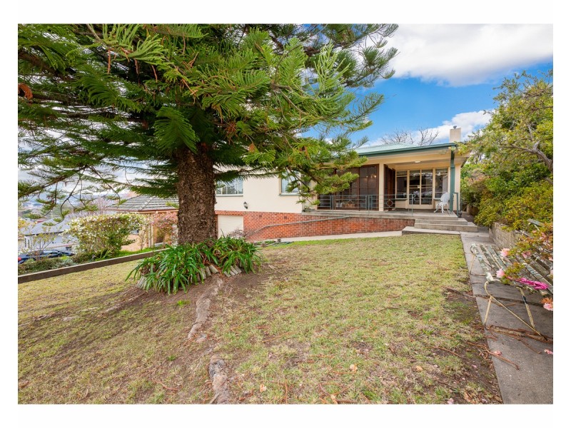 244 Denmar Street, East Albury NSW 2640