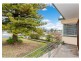 244 Denmar Street, East Albury NSW 2640