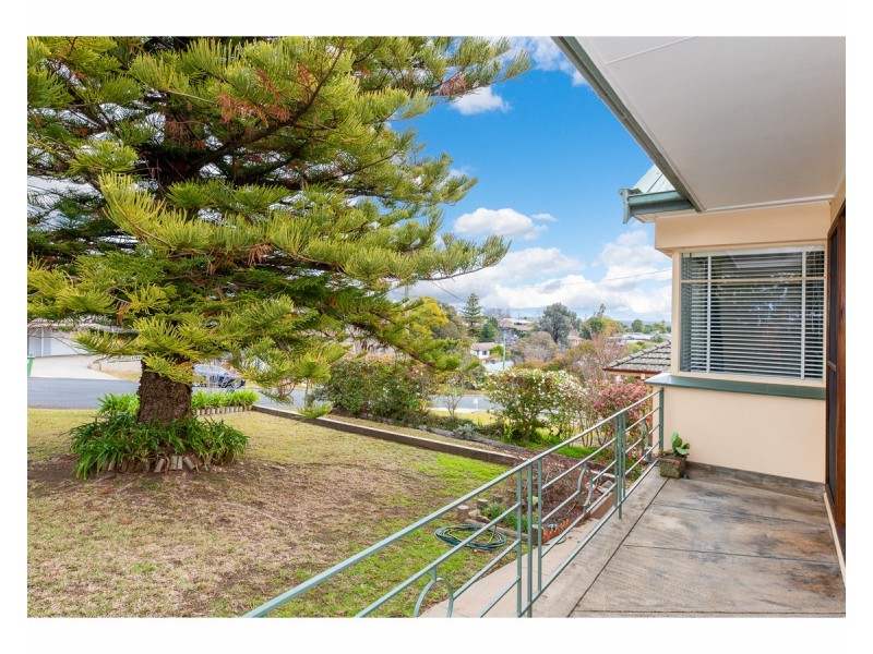 244 Denmar Street, East Albury NSW 2640