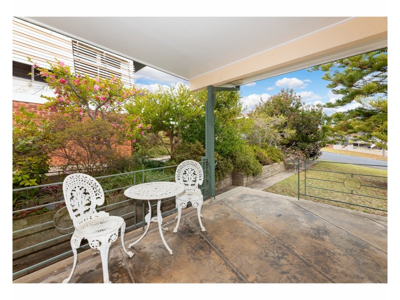 244 Denmar Street, East Albury NSW 2640