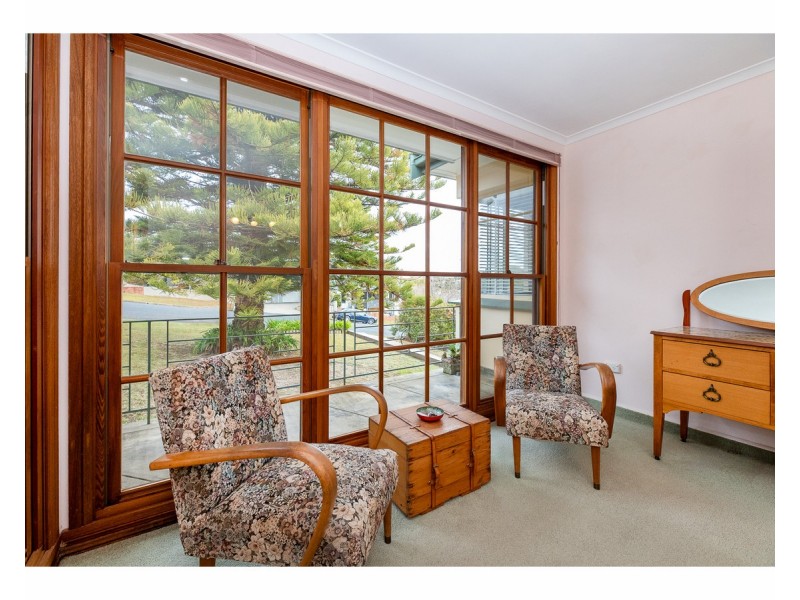 244 Denmar Street, East Albury NSW 2640